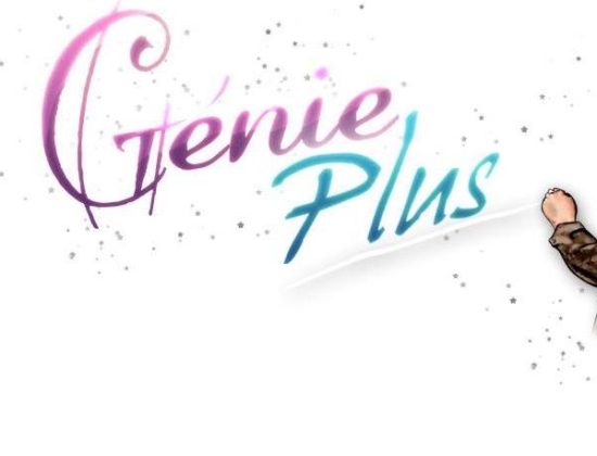 GENIE PLUS