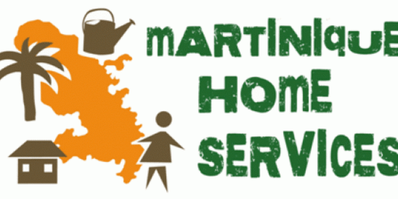 MARTINIQUE HOME SERVICES
