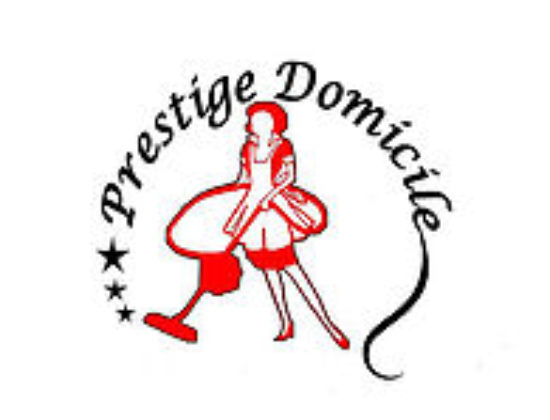 PRESTIGE DOMICILE